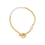 Amber Sceats - Slade Bracelet - Apparel & Accessories > Jewelry