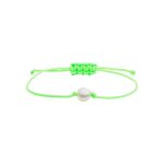 Amber Sceats - Sloane Bracelet - Apparel & Accessories > Jewelry