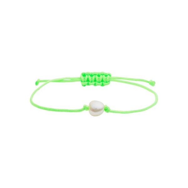 Amber Sceats - Sloane Bracelet - Apparel & Accessories > Jewelry