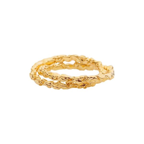 Amber Sceats - Sutton Ring - Apparel & Accessories > Jewelry