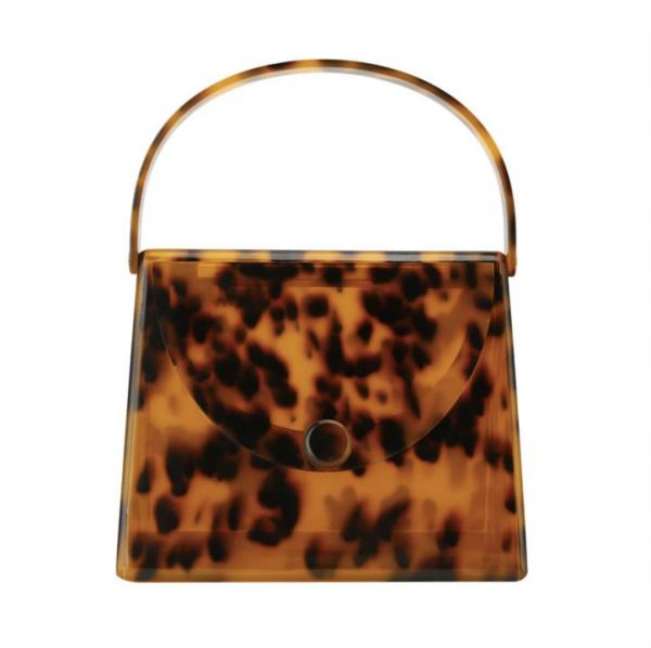 Amber Sceats - Tai Bag - Apparel & Accessories > Jewelry