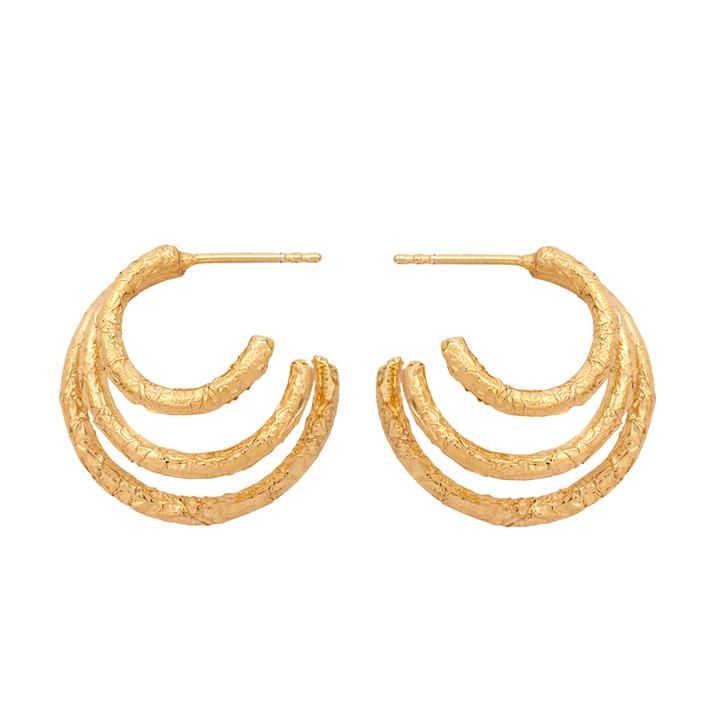 Talia Earrings
