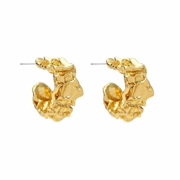 Amber Sceats - Taylor Earrings - Apparel & Accessories > Jewelry