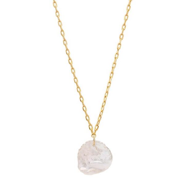 Amber Sceats - Vivian Necklace - Apparel & Accessories > Jewelry