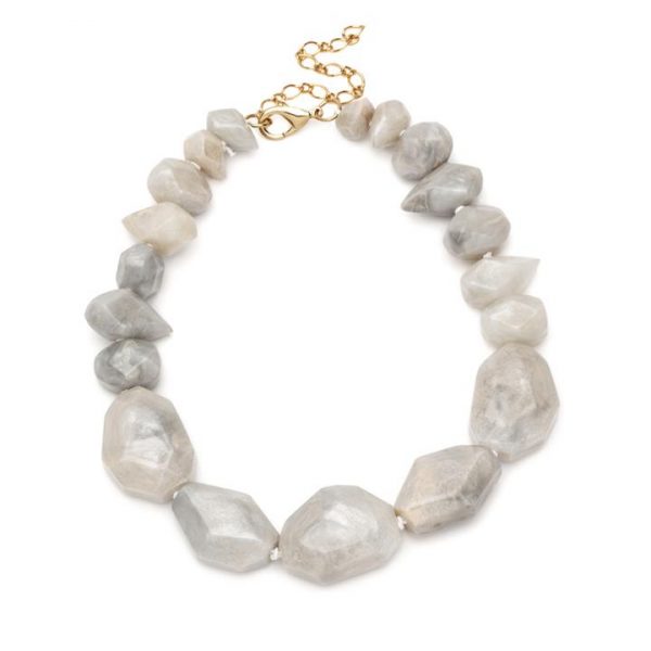 Amber Sceats - Willa Necklace - Apparel & Accessories > Jewelry