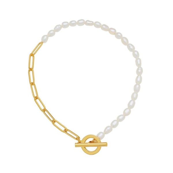 Amber Sceats - Zenith Bracelet - Apparel & Accessories > Jewelry