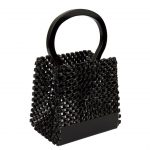 Amber Sceats - Zoey Handbag - Apparel & Accessories > Jewelry