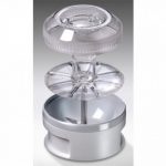 Kitchen Style - Bamix Powder Disc - Blenders & Mixers