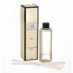 Kitchen Style - Be Enlightened Figue Diffuser Refill - Candles And Scents