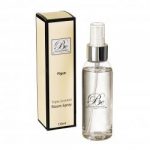 Kitchen Style - Be Enlightened Figue Room Spray - Home Decor