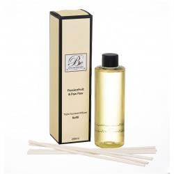 Be Enlightened Passionfruit & Paw Paw Diffuser Refill