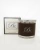 Be Enlightened Triple Scented 80hr Candle Vanilla