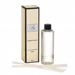 Be Enlightened Tropical Coconut Diffuser Refill