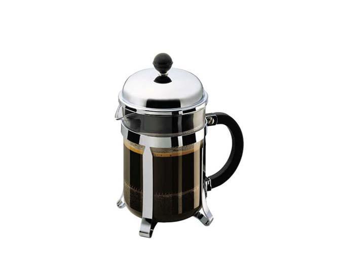 Bodum Chambord Coffee Plunger 4 Cup 0.5 Litre