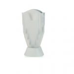 Kitchen Style - Borner Insert Box w 1.6 10ml Blades White - Kitchen Supplies