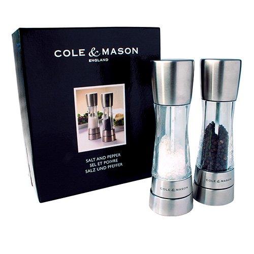 Cole & Mason Derwent Gift Set