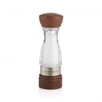 Kitchen Style - Cole & Mason Keswick Salt Mill - Kitchen Supplies