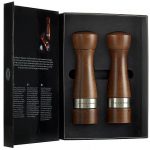Kitchen Style - Cole & Mason Melbury Gift Set - Kitchen Supplies