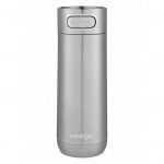 Kitchen Style - Contigo Luxe Autoseal Mug Stainless Steel 473ml - Tea & Coffee Supplies