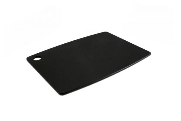 Kitchen Style - Epicurean Kitchen Chopping Board Slate 29 x 23 x 0.6cm - Kitchen Supplies