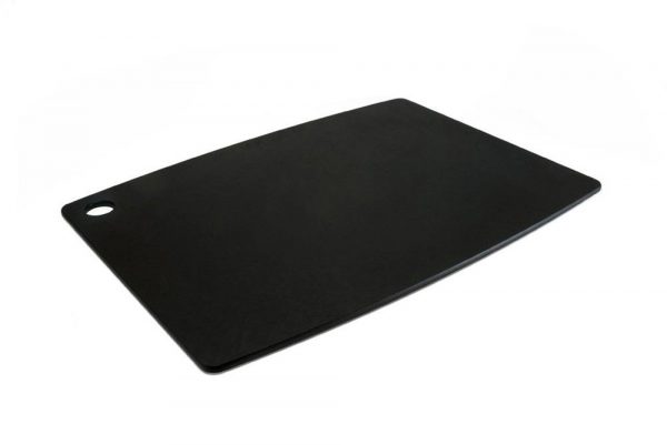 Kitchen Style - Epicurean Kitchen Chopping Board Slate 37 x 29 x 0.6cm - Kitchen Supplies