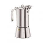 Kitchen Style - Euroline Espresso Maker 2 Cup - Tea & Coffee Supplies