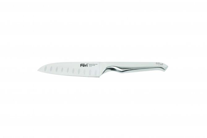 Füri Pro Asian Utility 12cm Knife