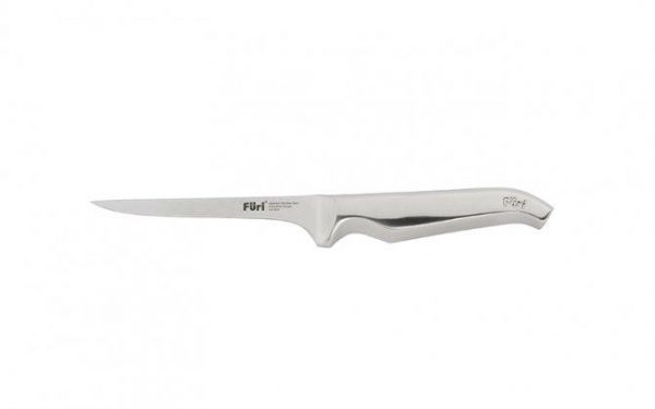 Kitchen Style - Füri Pro Boning Knife 13cm - Cutlery