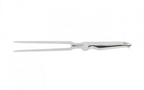 Kitchen Style - Füri Pro Carving Fork 18cm - Cutlery