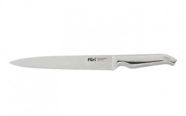 Kitchen Style - Füri Pro Carving Knife 20cm - Cutlery