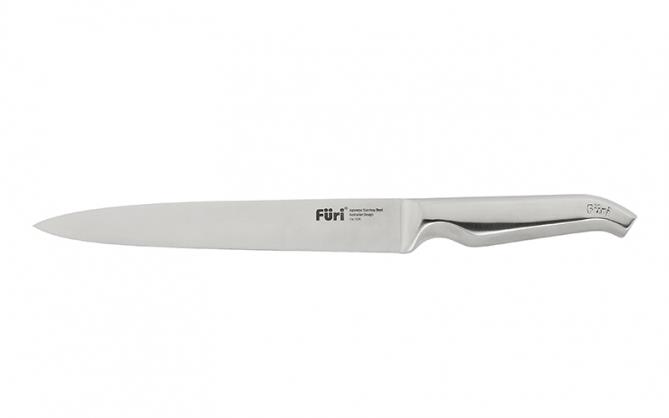 Füri Pro Carving Knife 20cm