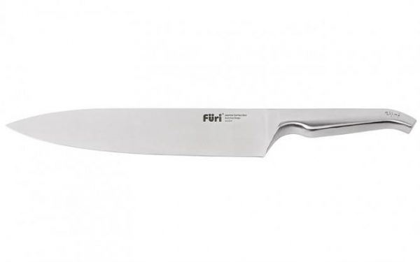 Kitchen Style - Füri Pro Chef’s Knife 23cm - Kitchen Supplies