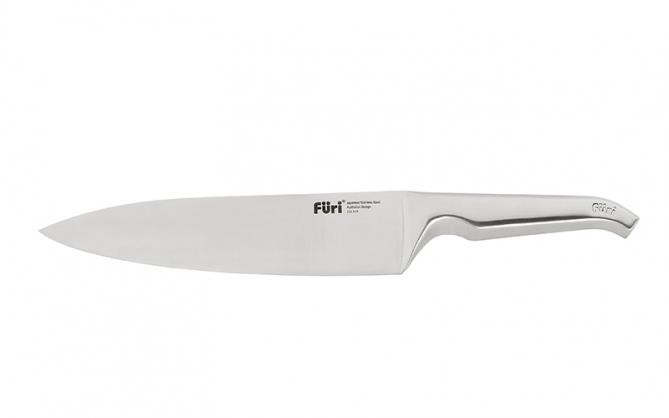 Füri Pro Cook’s Knife 20cm