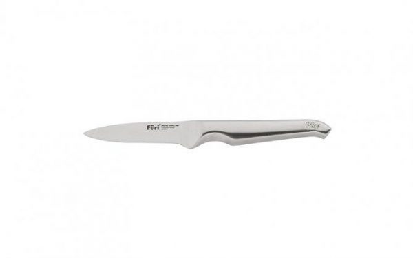 Kitchen Style - Füri Pro Paring Knife 9cm - Cutlery