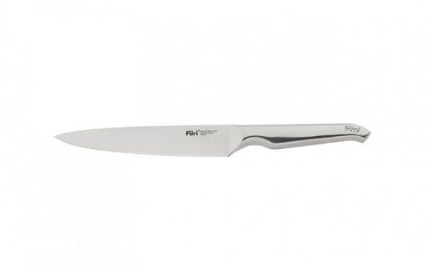 Kitchen Style - Füri Pro Utility Knife 15cm - Cutlery