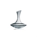 Kitchen Style - Krosno Avant Garde Wine Decanter 1.8litre - Dinnerware & Serveware