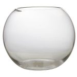 Kitchen Style - Maxwell & Williams Diamante Rose Bowl 22cm Gift Boxed - Serving Bowls