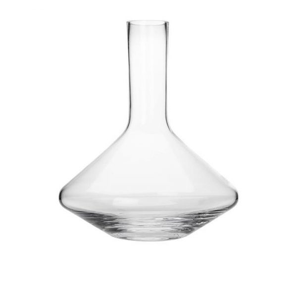 Kitchen Style - Maxwell & Williams Mansion Decanter 1.8L Gift Boxed - Dinnerware & Serveware