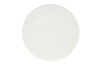 Kitchen Style - Maxwell & Williams White Basics Pavlova Plate Platter 34cm Gift boxed - Dinnerware & Serveware