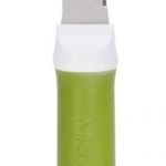 Kitchen Style - Microplane 3-in-1 Avocado Tool - Cutlery