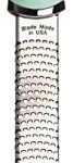 Kitchen Style - Microplane Premium Zester Grater Retro Green - Kitchen Supplies