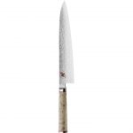 Kitchen Style - Miyabi 5000MCD Gyutoh Chef 24cm - Cutlery