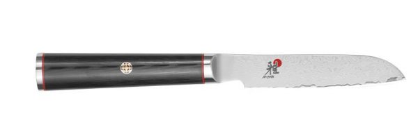 Kitchen Style - Miyabi Shotoh 5000FCD Paring Knife 9cm - Cutlery