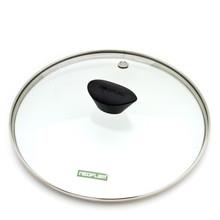 Kitchen Style - Neoflam 30cm Glass Lid - Pots