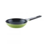 Kitchen Style - Neoflam Amie 24cm Frypan Green - Cookware