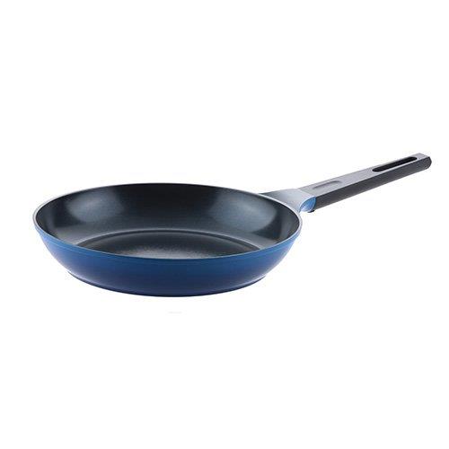 Neoflam Amie 30cm Frypan Blue