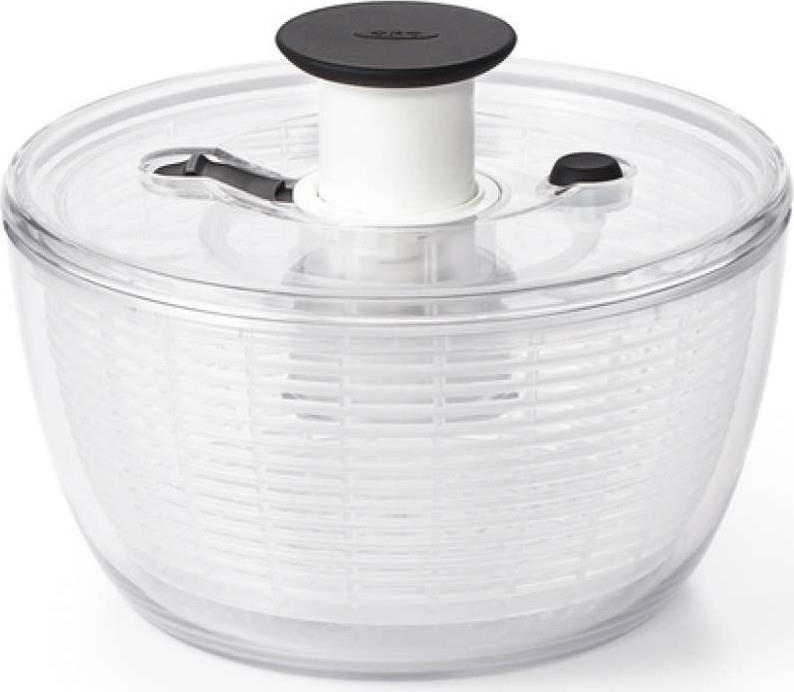 OXO Good Grips Little Salad And Herb Spinner
