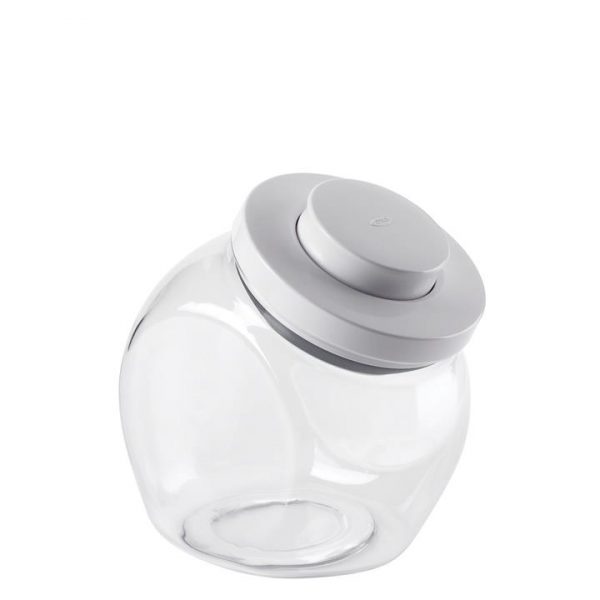 Kitchen Style - OXO Good Grips POP Jar