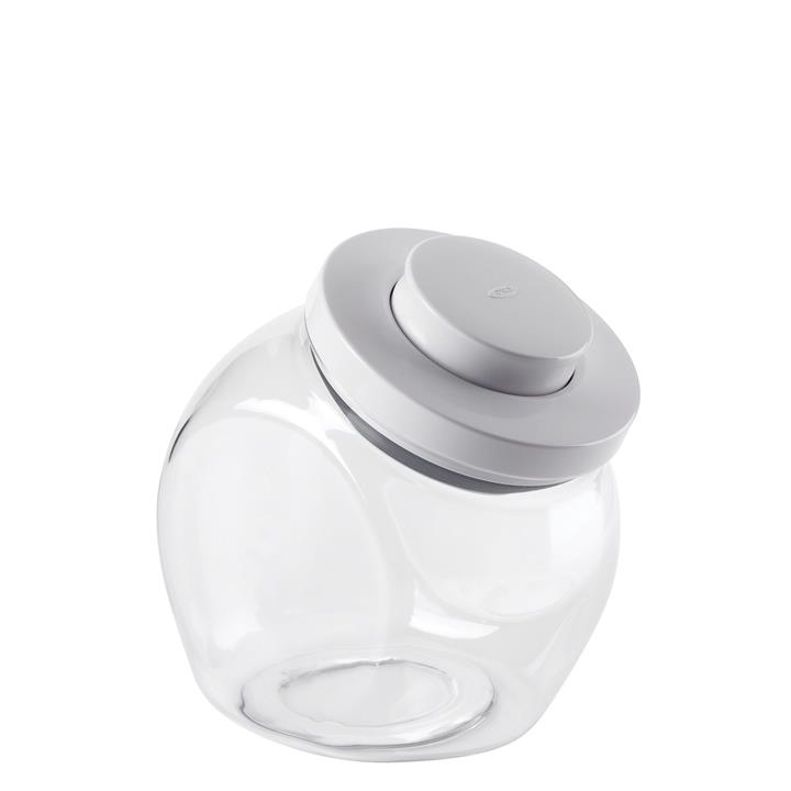 OXO Good Grips POP Jar, Small 1.9L / 2.0Qt