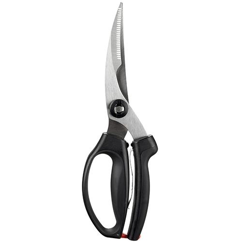 OXO Good Grips Professional Poultry Shears